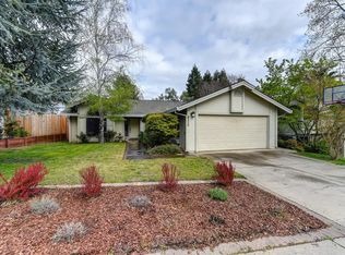 8110 Prairie Hills Ct, Antelope, CA