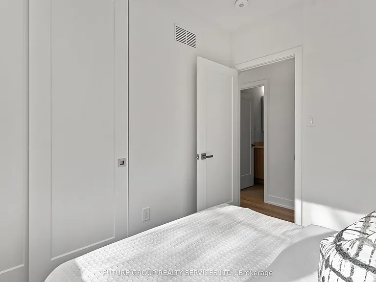 86 Kenwood Ave #5 — Photo 24