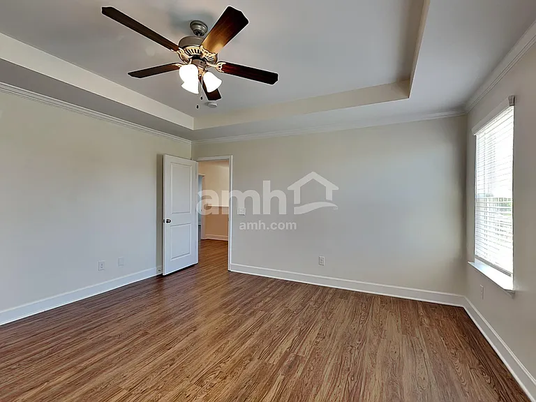 4877 Chutney Dr — Photo 10