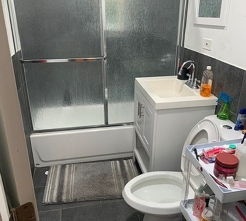 5th image of 4027 W Gladys Ave