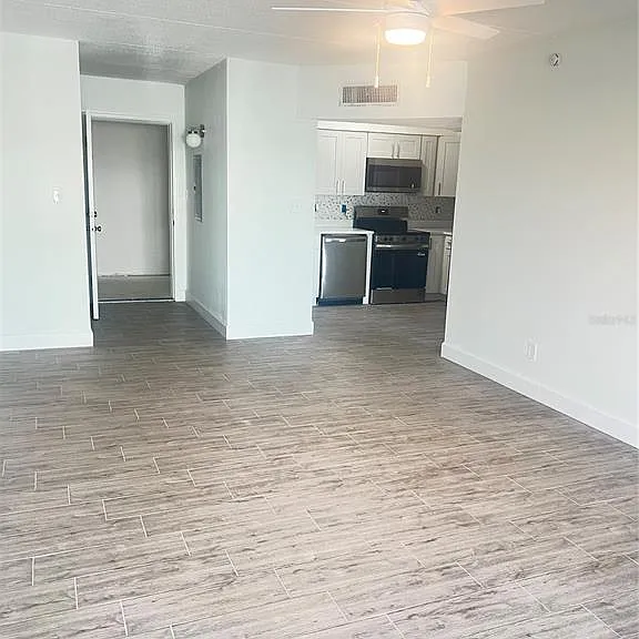10365 Paradise Blvd #27 — Photo 13