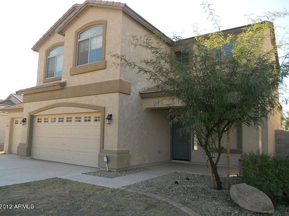 4th image of 10057 E Hay Loft Drive