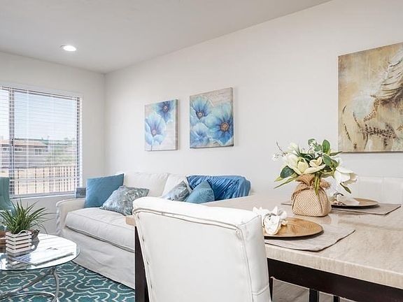 4th image of 229 50th St APT 16