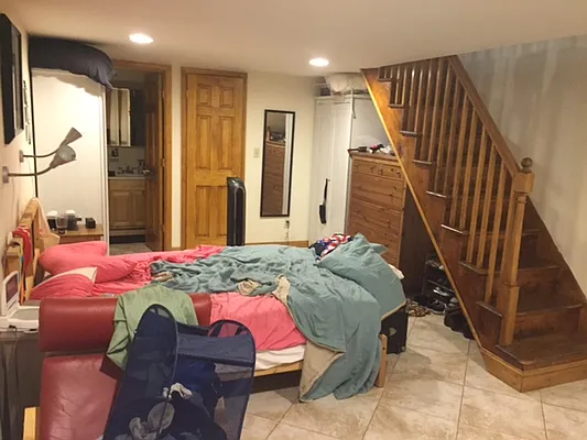 Rented by Guidance Realty Corp. | media 17