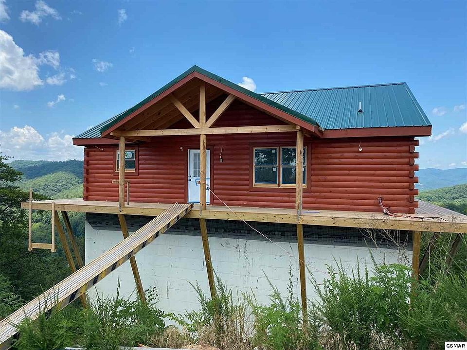 1st image of 139 Mountain Ridge Way Lot 139