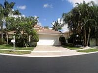 1st image of 12078 Lido Ln
