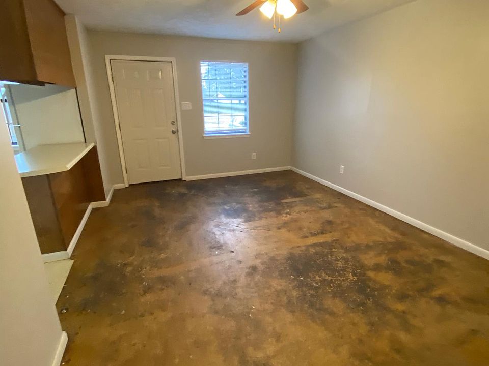105 Wheeler Dr Fulton, MS, 38843 Apartments for Rent Zillow