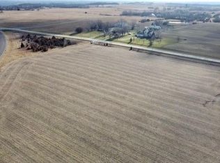 LOT 2 Sandusky Rd, Tonganoxie, KS 66086