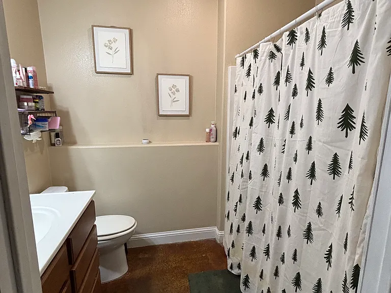Bath 2