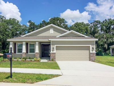 5059 SW 56th St, Ocala, FL, 34474