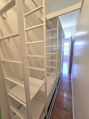 Rented by Azure Realty NY LLC | media 16