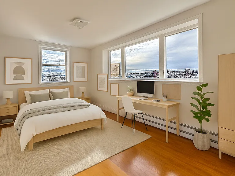 4 Gotham Ave #A — Photo 1