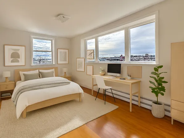 4 Gotham Ave #A, Brooklyn, NY 11229