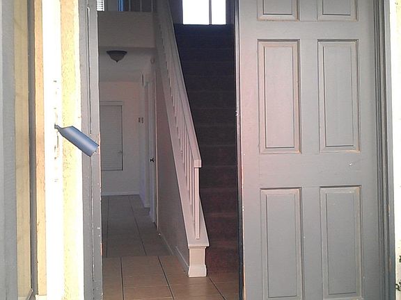 2nd image of 13806 Starshine Dr