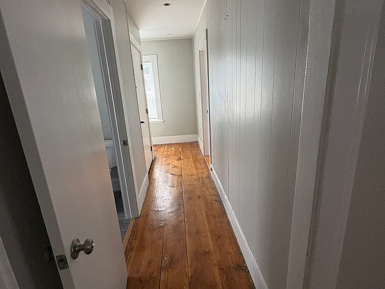29 Arthur St #2 — Photo 11