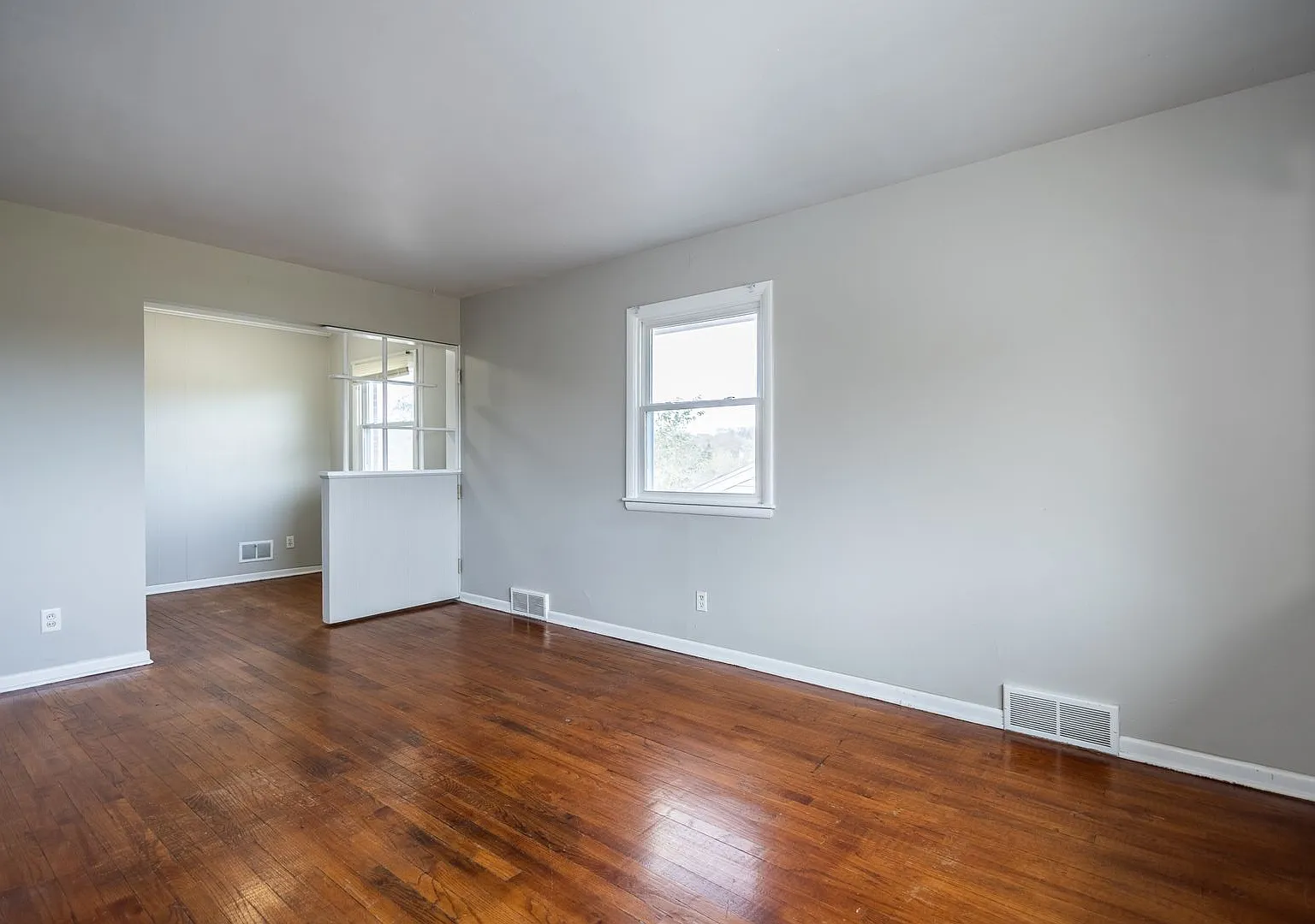 4112 N 48th Street — Photo 2