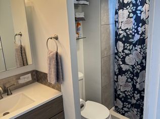 1129 Rycroft St APT 205, Honolulu, HI 96814