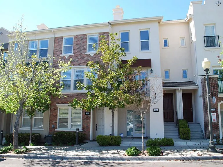 1248 San Elijo Rd — Photo 1