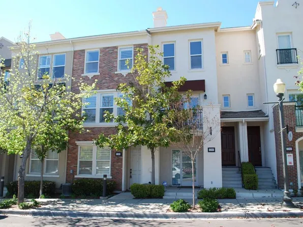 1248 San Elijo Rd, San Marcos, CA 92078