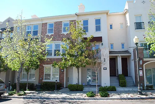 1248 San Elijo Rd Photo 1