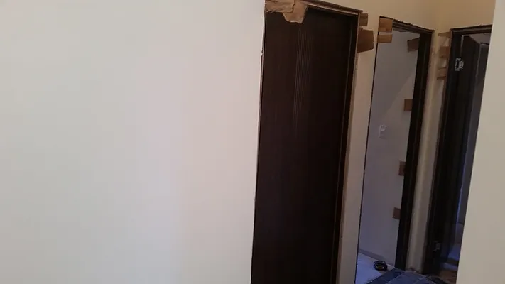 Rented by AD Real Estate Investors | media 33