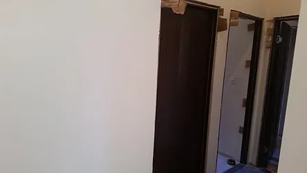 Rented by AD Real Estate Investors