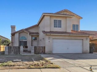 180 Branding Iron Dr, Imperial, CA 92251