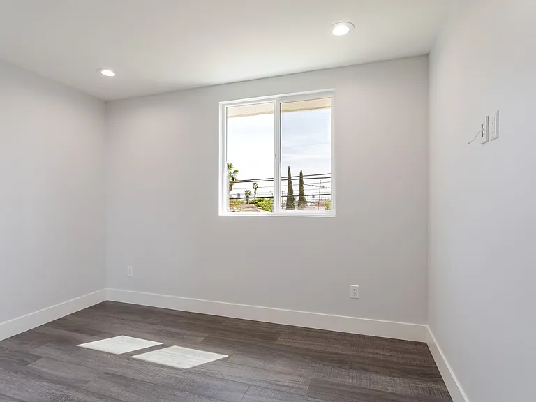 13768 Judd St #1/2 — Photo 18