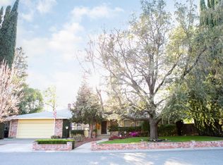 1875 Columbia Dr, Yuba City, CA