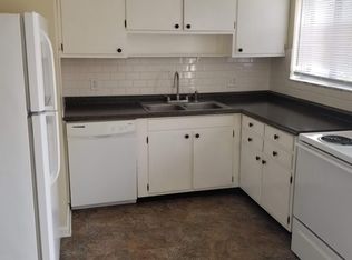 4918 Arbor Village Dr, Columbus, OH 43214
