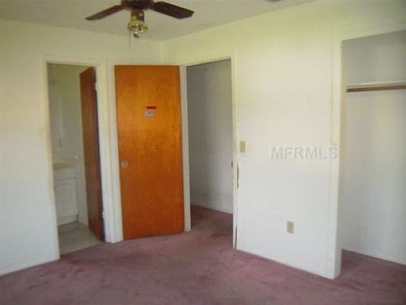 5th image of 1112 Van Lieu Ct
