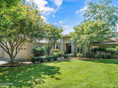 22 Meadowlark Cir, Crossville, TN, 38558