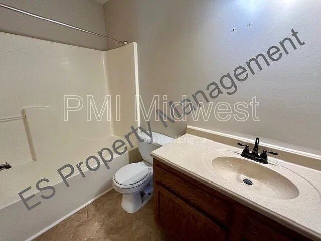 4322 Strawflower Dr — Photo 21