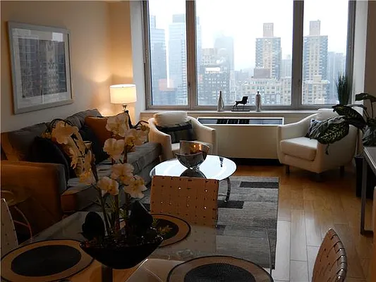 Rented by Nancy Packes Inc. | media 27