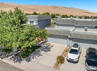 3957 Kings Row, Reno, NV 89503