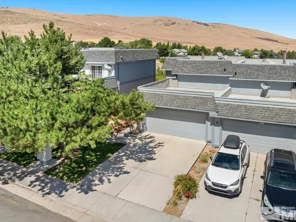 3957 Kings Row, Reno, NV 89503