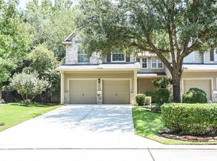 98 N Valley Oaks Cir, Spring, TX 77382