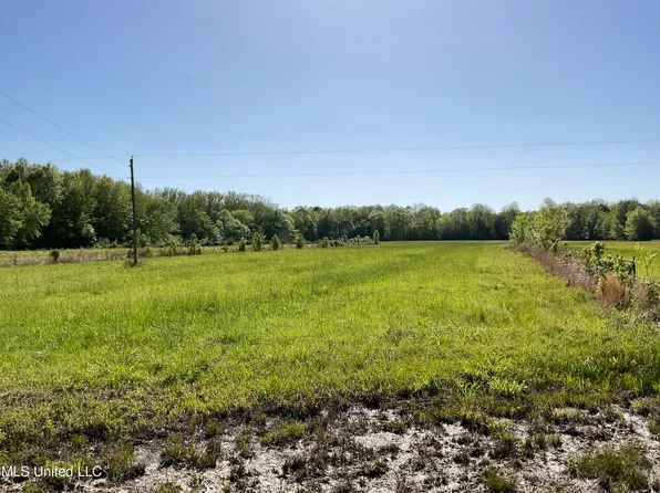 State Highway 13, Morton, MS 39117