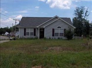 1016 Sky Valley Trl, Smyrna, TN 37167