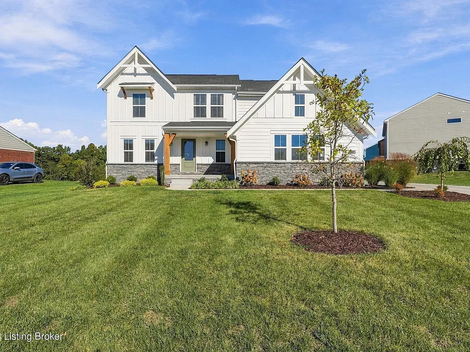 2224 Summit View Ct