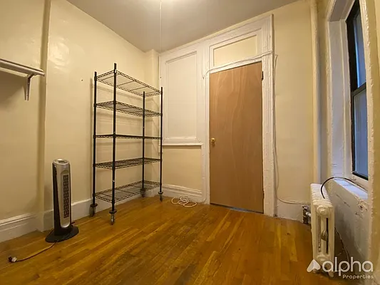 Rented by Alpha Properties NYC I LLC | media 2