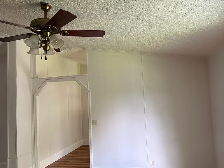 248 Twin Mountain Lake Cir — Photo 16