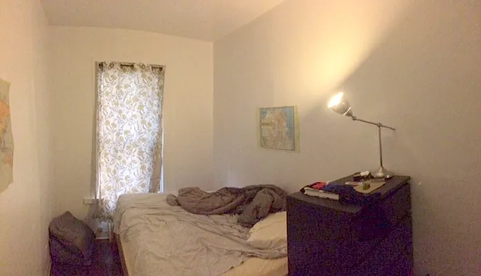 Rented by Manhattan Spaces | media 18