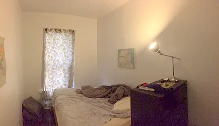 Rented by Manhattan Spaces
