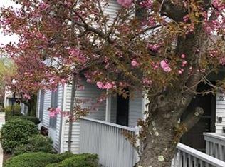 67 McBee Ct, Monroe, NY 10950