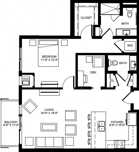 4015 County Road 25 St — Photo 23