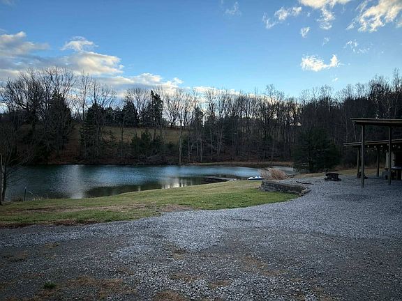 5th image of 149 Temperance Rd