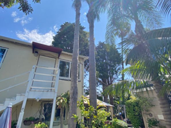 1523 Marcelina Ave #1