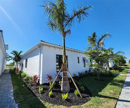 6406 Turtle Grass Dr Photo 1