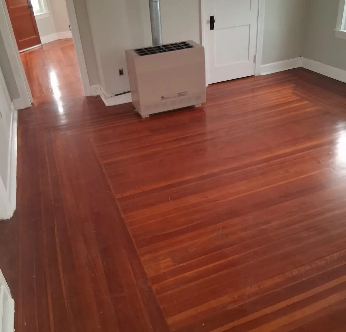 3 bed, $2,200 — Photo 4